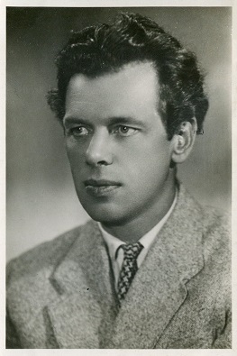 ������ �������